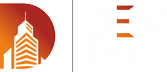 Dev Group